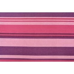 Hamac Amazonas Tahiti Candy -Camping En Plein Air hamac amazonas tahiti candy 3