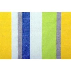 Hamac Amazonas Tahiti Kolibri -Camping En Plein Air hamac amazonas tahiti kolibri 2