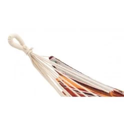 Hamac Easy Camp Tobago -Camping En Plein Air hamac easy camp tobago 4