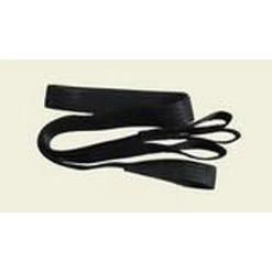 Hennessy Hammock Sac à Dos Ultralite ZIP -Camping En Plein Air hennessy hammock sac a dos ultralite zip 2