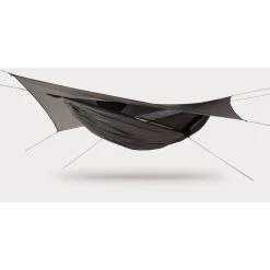 Hennessy Hammock Sac à Dos Ultralite ZIP