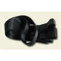 Hennessy Hammock Safari Deluxe Classique -Camping En Plein Air hennessy hammock safari deluxe classique 2