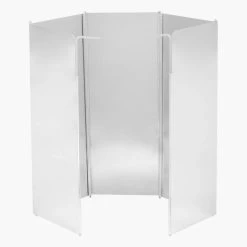 Highlander Pare-brise -Camping En Plein Air highlander pare brise 2