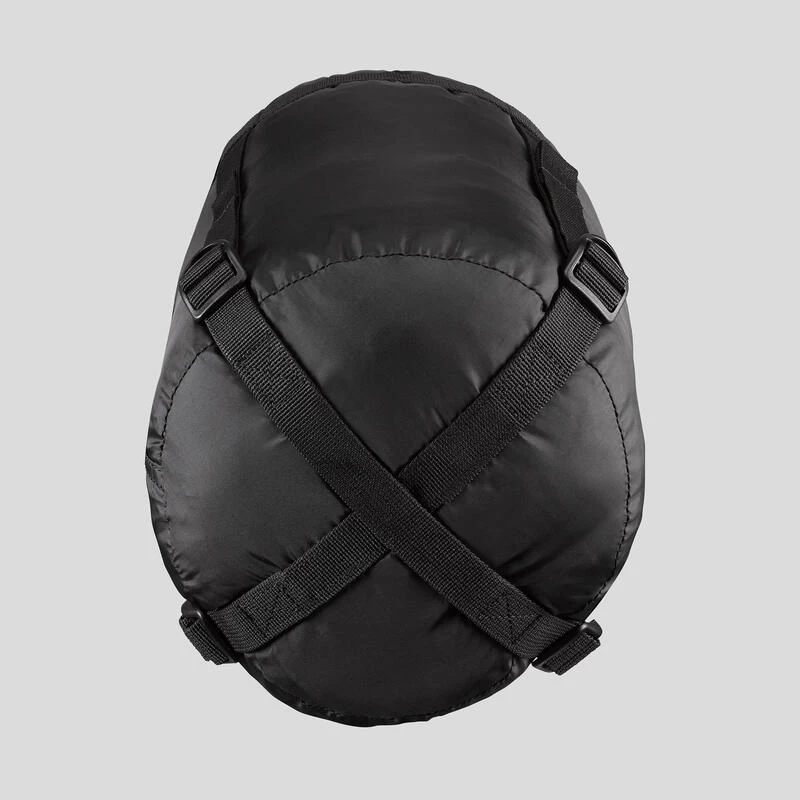 Housse De Compression Sac De Couchage - MT500 - 8L 2 Housse De Compression Sac De Couchage - MT500 - 8L – Image 2