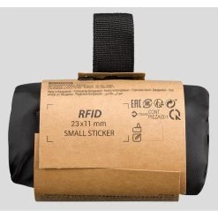 Housse De Compression Sac De Couchage - MT500 - 8L 9 Housse De Compression Sac De Couchage - MT500 - 8L -Camping En Plein Air housse de compression sac de couchage mt500 8l 4