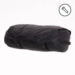 Quechua HOUSSE DE RANGEMENT POUR TENTE DE CAMPING - TAILLE M -Camping En Plein Air housse de rangement pour tente de camping taille m 3