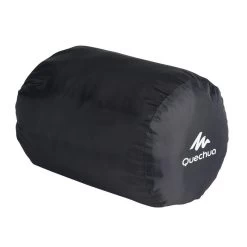 Quechua HOUSSE DE TRANSPORT POUR SAC DE COUCHAGE ET MATELAS DE CAMPING 5 Quechua HOUSSE DE TRANSPORT POUR SAC DE COUCHAGE ET MATELAS DE CAMPING -Camping En Plein Air housse de transport pour sac de couchage et matelas de camping 2