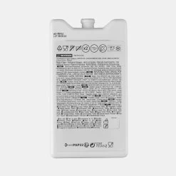 Quechua ICE-PACK POUR GLACIÈRE ET SAC À DOS GLACIÈRE - 370 GRAMMES - LOT DE 2 ICE-PACKS -Camping En Plein Air ice pack pour glaciere et sac a dos glaciere 370 grammes lot de 2 ice packs 3