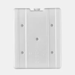 Quechua ICE-PACK POUR GLACIÈRE ET SAC À DOS GLACIÈRE -740 GRAMMES - LOT DE 2 ICE-PACKS -Camping En Plein Air ice pack pour glaciere et sac a dos glaciere 740 grammes lot de 2 ice packs 2