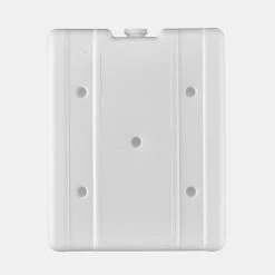 Quechua ICE-PACK POUR GLACIÈRE ET SAC À DOS GLACIÈRE -740 GRAMMES - LOT DE 2 ICE-PACKS -Camping En Plein Air ice pack pour glaciere et sac a dos glaciere 740 grammes lot de 2 ice packs 3