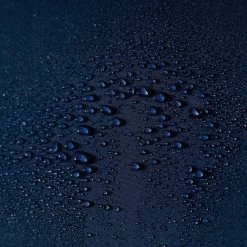 Regatta Karuna Vis-a-Vis Tente De Camping Pour 6 Adultes - Bleu -Camping En Plein Air karuna vis a vis tente de camping pour 6 adultes bleu 2