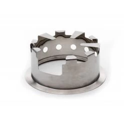 Kelly Kettle Hobo Stove Grande Chaudière