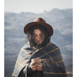 Kupilka 21 Classiques Tasses Avec Cuillère-Kelo (Noir) -Camping En Plein Air kupilka 21 classiques tasses avec cuillere kelo noir 4