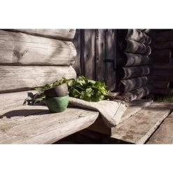 Kupilka 37 - Grande Tasse/Mug - Conifère (Vert) -Camping En Plein Air kupilka 37 grande tassemug conifere vert 3