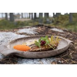 Kupilka 44 Original Board (Marron) -Camping En Plein Air kupilka 44 original board marron 2