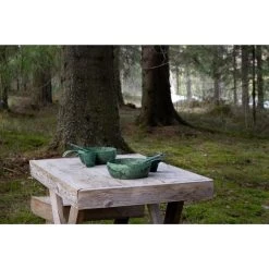 Kupilka 55 - Kom-Conifer (Vert) -Camping En Plein Air kupilka 55 kom conifer vert 2