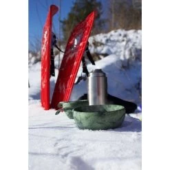 Kupilka 55 - Kom-Conifer (Vert) -Camping En Plein Air kupilka 55 kom conifer vert 4