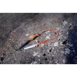 Kupilka 8 Firesteel-Original (Marron) -Camping En Plein Air kupilka 8 firesteel original marron 5