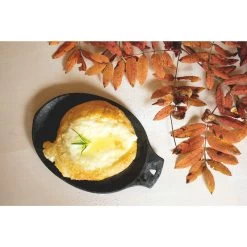 Kupilka Boîte-cadeau-Tasse, Cuillère Et Assiette-Kelo (Noir) -Camping En Plein Air kupilka boite cadeau tasse cuillere et assiette kelo noir 2