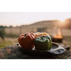 Kupilka Table 44 Kelo (Noir) -Camping En Plein Air kupilka table 44 kelo noir 2