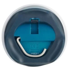 Quechua LAMPE DE CAMPING - BL 200 RECHARGEABLE - 200 LUMENS -Camping En Plein Air lampe de camping bl 200 rechargeable 200 lumens 6