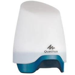 Quechua LAMPE DE CAMPING - BL 200 RECHARGEABLE - 200 LUMENS -Camping En Plein Air lampe de camping bl 200 rechargeable 200 lumens 7