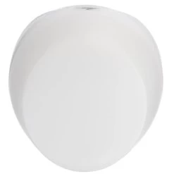 Quechua LAMPE DE CAMPING - BL 200 RECHARGEABLE - 200 LUMENS -Camping En Plein Air lampe de camping bl 200 rechargeable 200 lumens 8