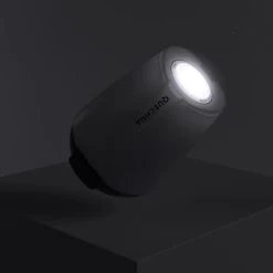 Quechua LAMPE DE CAMPING - BL 230 RECHARGEABLE USB-C - 230 LUMENS 15 Quechua LAMPE DE CAMPING - BL 230 RECHARGEABLE USB-C - 230 LUMENS -Camping En Plein Air lampe de camping bl 230 rechargeable usb c 230 lumens 5