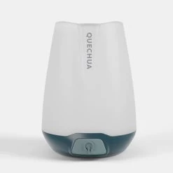 Quechua LAMPE DE CAMPING - BL 230 RECHARGEABLE USB-C - 230 LUMENS 16 Quechua LAMPE DE CAMPING - BL 230 RECHARGEABLE USB-C - 230 LUMENS -Camping En Plein Air lampe de camping bl 230 rechargeable usb c 230 lumens 6