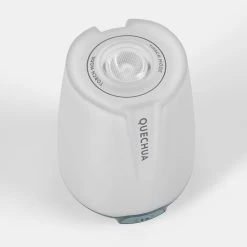 Quechua LAMPE DE CAMPING - BL 230 RECHARGEABLE USB-C - 230 LUMENS 17 Quechua LAMPE DE CAMPING - BL 230 RECHARGEABLE USB-C - 230 LUMENS -Camping En Plein Air lampe de camping bl 230 rechargeable usb c 230 lumens 7