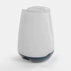 Quechua LAMPE DE CAMPING - BL 230 RECHARGEABLE USB-C - 230 LUMENS 18 Quechua LAMPE DE CAMPING - BL 230 RECHARGEABLE USB-C - 230 LUMENS -Camping En Plein Air lampe de camping bl 230 rechargeable usb c 230 lumens 8