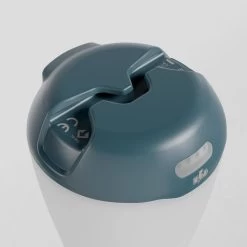 Quechua LAMPE DE CAMPING - BL 230 RECHARGEABLE USB-C - 230 LUMENS 19 Quechua LAMPE DE CAMPING - BL 230 RECHARGEABLE USB-C - 230 LUMENS -Camping En Plein Air lampe de camping bl 230 rechargeable usb c 230 lumens 9