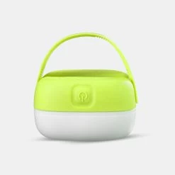 Quechua LAMPE DE CAMPING - BL40 - 40 LUMENS -Camping En Plein Air lampe de camping bl40 40 lumens 3