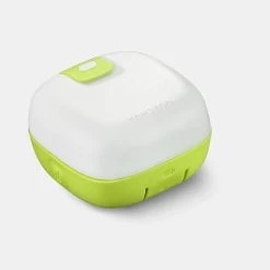 Quechua LAMPE DE CAMPING - BL40 - 40 LUMENS -Camping En Plein Air lampe de camping bl40 40 lumens 5