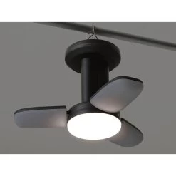 Lampe De Camping Kvitnes - Lampe LED - 6 Modes D'éclairage - Fonction Powerbank -Camping En Plein Air lampe de camping kvitnes lampe led 6 modes declairage fonction powerbank 3