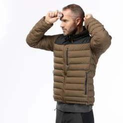 Lampe Frontale à Dynamo - 15 Lumens - HLD100 DYNOVATION 13 Lampe Frontale à Dynamo - 15 Lumens - HLD100 DYNOVATION -Camping En Plein Air lampe frontale a dynamo 15 lumens hld100 dynovation 3