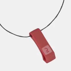 Lampe Frontale à Dynamo - 15 Lumens - HLD100 DYNOVATION 19 Lampe Frontale à Dynamo - 15 Lumens - HLD100 DYNOVATION -Camping En Plein Air lampe frontale a dynamo 15 lumens hld100 dynovation 9