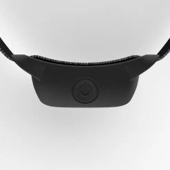 Lampe Frontale à Piles - 30 Lumens - ONNIGHT 50 9 Lampe Frontale à Piles - 30 Lumens - ONNIGHT 50 -Camping En Plein Air lampe frontale a piles 30 lumens onnight 50 3