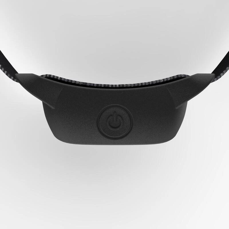 Lampe Frontale à Piles - 30 Lumens - ONNIGHT 50 4 Lampe Frontale à Piles - 30 Lumens - ONNIGHT 50 – Image 4