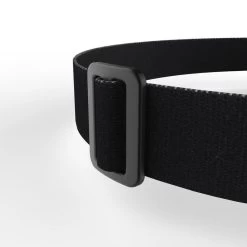 Lampe Frontale à Piles - 30 Lumens - ONNIGHT 50 10 Lampe Frontale à Piles - 30 Lumens - ONNIGHT 50 -Camping En Plein Air lampe frontale a piles 30 lumens onnight 50 4