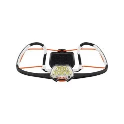Lampe Frontale Petzl Iko Core -Camping En Plein Air lampe frontale petzl iko core 3