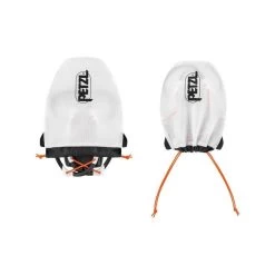 Lampe Frontale Petzl Iko Core -Camping En Plein Air lampe frontale petzl iko core 5