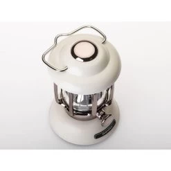 Lampe Lanterne De Camping LED Forsol - Rechargeable USB - Rétro - 350 Lumens -Camping En Plein Air lampe lanterne de camping led forsol rechargeable usb retro 350 lumens 3