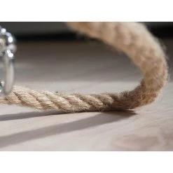 Lampe Lanterne De Camping LED Kiruna - Rechargeable - USB - Bambou - Style Rétro -Camping En Plein Air lampe lanterne de camping led kiruna rechargeable usb bambou style retro 5