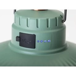 Lampe Lanterne De Camping LED Soroya - Rechargeable USB - Rétro - 500 Lumens 9 Lampe Lanterne De Camping LED Soroya - Rechargeable USB - Rétro - 500 Lumens -Camping En Plein Air lampe lanterne de camping led soroya rechargeable usb retro 500 lumens 2