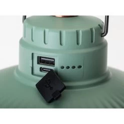 Lampe Lanterne De Camping LED Soroya - Rechargeable USB - Rétro - 500 Lumens 10 Lampe Lanterne De Camping LED Soroya - Rechargeable USB - Rétro - 500 Lumens -Camping En Plein Air lampe lanterne de camping led soroya rechargeable usb retro 500 lumens 3