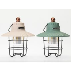 Lampe Lanterne De Camping LED Soroya - Rechargeable USB - Rétro - 500 Lumens 13 Lampe Lanterne De Camping LED Soroya - Rechargeable USB - Rétro - 500 Lumens -Camping En Plein Air lampe lanterne de camping led soroya rechargeable usb retro 500 lumens 6