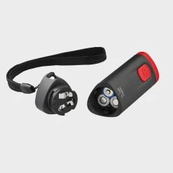 Lampe Torche à Piles - 100 Lumens - TL100 12 Lampe Torche à Piles - 100 Lumens - TL100 -Camping En Plein Air lampe torche a piles 100 lumens tl100 3