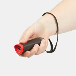 Lampe Torche à Piles - 100 Lumens - TL100 15 Lampe Torche à Piles - 100 Lumens - TL100 -Camping En Plein Air lampe torche a piles 100 lumens tl100 6