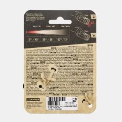 Lampe Torche à Piles - 100 Lumens - TL100 17 Lampe Torche à Piles - 100 Lumens - TL100 -Camping En Plein Air lampe torche a piles 100 lumens tl100 8